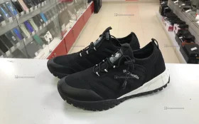 Кроссовки Columbia 42p