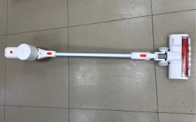 Купить Пылесос  Xiaomi G20 Lite б/у , в Саратов Цена:3490рублей