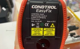 Купить Лазерный уровень Сintrol б/у , в Челябинск Цена:1800рублей