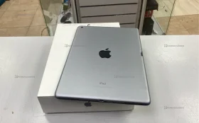 Планшет Apple iPad 6 128gb