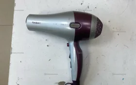 Купить Фен Elenberg 1800w б/у , в Краснодар Цена:390рублей