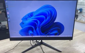 Купить Моноблок Iru p233 б/у , в Саратов Цена:13990рублей