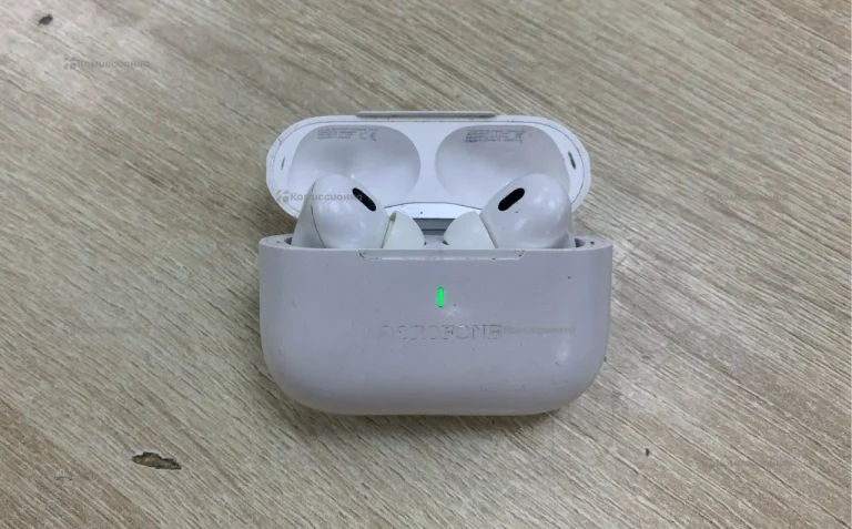 Наушники  беспроводный Borofone BW59 Plus