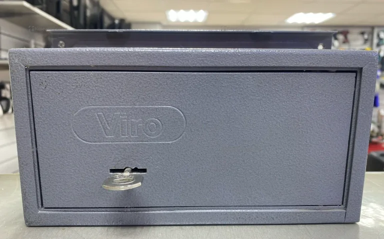 Сейф VIRO