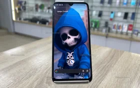 Xiaomi Mi A3 4/64 ГБ