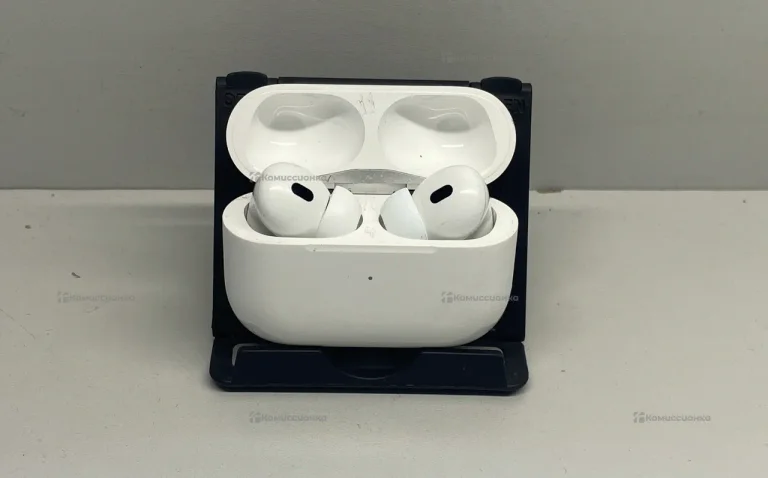 Наушники  Airpods Pro 2 Type-c
