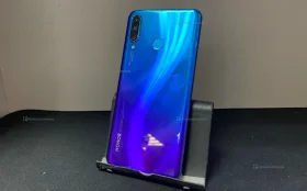 Honor 20 lite 4/128 ГБ