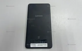 Lenovo Pad Tb-7703X