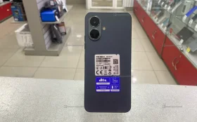 Tecno Spark Go 2 4/128 ГБ