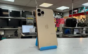Apple iPhone 11 Pro 4/256 ГБ