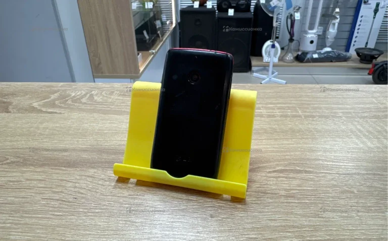 LG Cookie Lite T300