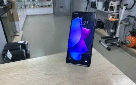 Tecno Spark 10 Pro 8/128 ГБ