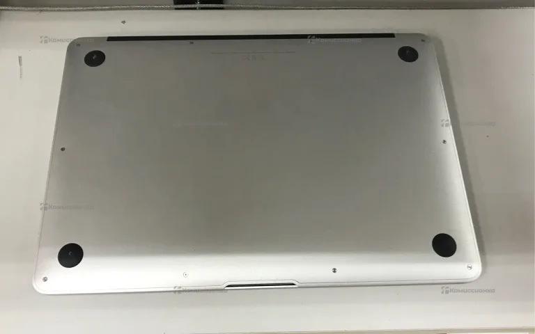 Ноутбук Apple Macbook Air 13 2017