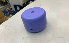 Купить Колонка  Яндекс станция  Лайт б/у , в Нижнекамск Цена:3200рублей