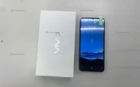 Vivo V40 5G