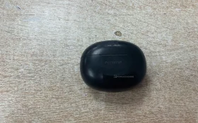 Наушники Realme Buds T110