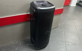 Колонка  Vipe nitro x7 pro