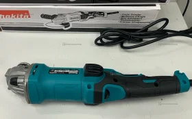 УШМ Makita 125 9668HN