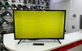 Телевизор Xiaomi L32M5-5ARU