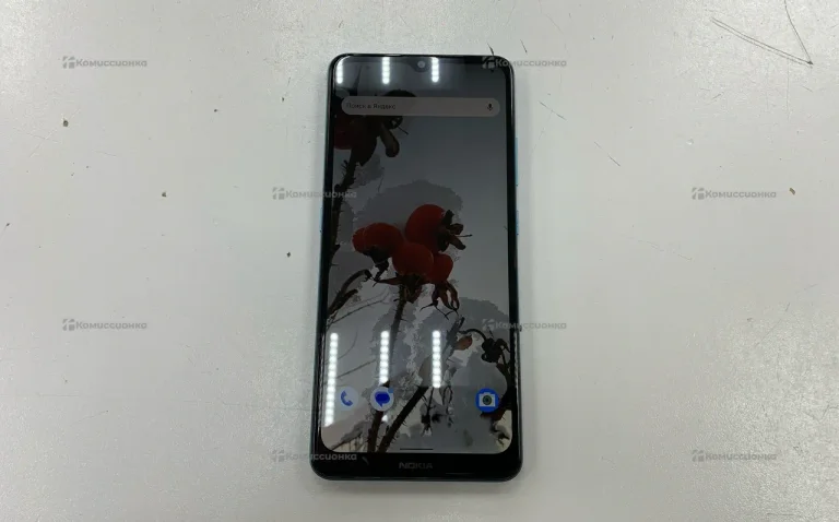 Nokia 2.4 2/32GB