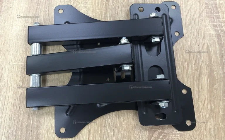 Кронштейн SAP hdl 1178b  14-55