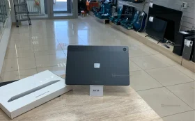 Купить Планшет Samsung Galaxy tab a9 + 5G б/у , в Нижнекамск Цена:9900рублей