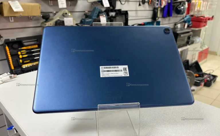 Планшет Honor pad x8 4/64gb