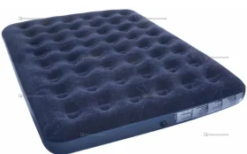 Купить Матрас надувной б/у , в Тольятти Цена:790рублей
