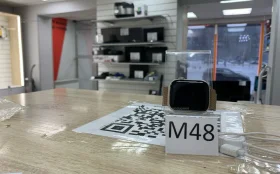 Купить Часы  SmartX IWMAX б/у , в Нижнекамск Цена:1200рублей