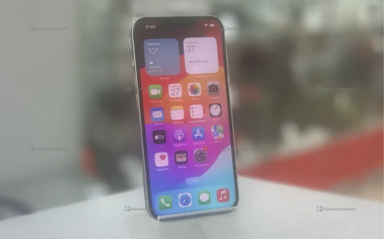 Apple iPhone 14 128Gb