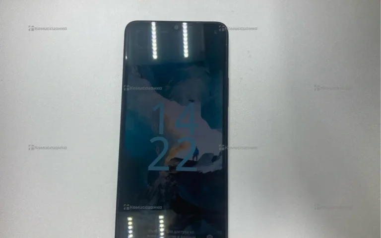Poco C61 3/64Gb