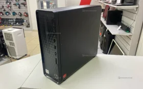 Купить Системный блок  ПК HP Slimline S01-aF0019ur Athlon б/у , в Челябинск Цена:7500рублей