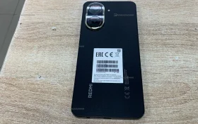 Xiaomi Redmi A5 3/64 ГБ