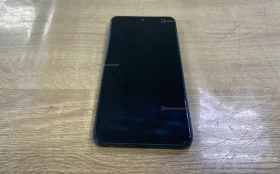 Купить Tecno Spark 30 8/256 ГБ б/у , в Самара Цена:6990рублей