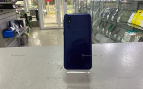 Samsung Galaxy A2 Core 1/16 ГБ