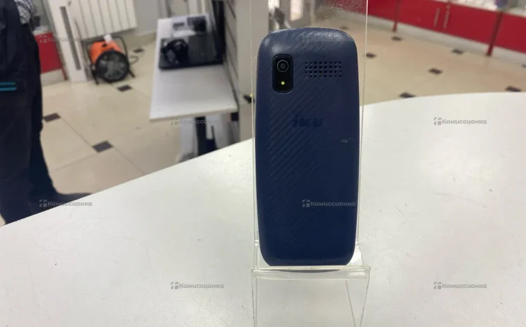 Gedikoglu v400