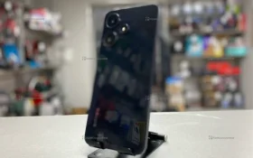 Infinix Hot 30i 4/64 ГБ