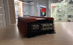 Купить Усилитель Raven Compact 1.1600 б/у , в Пенза Цена:7990рублей