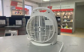 Ветродуйка equation