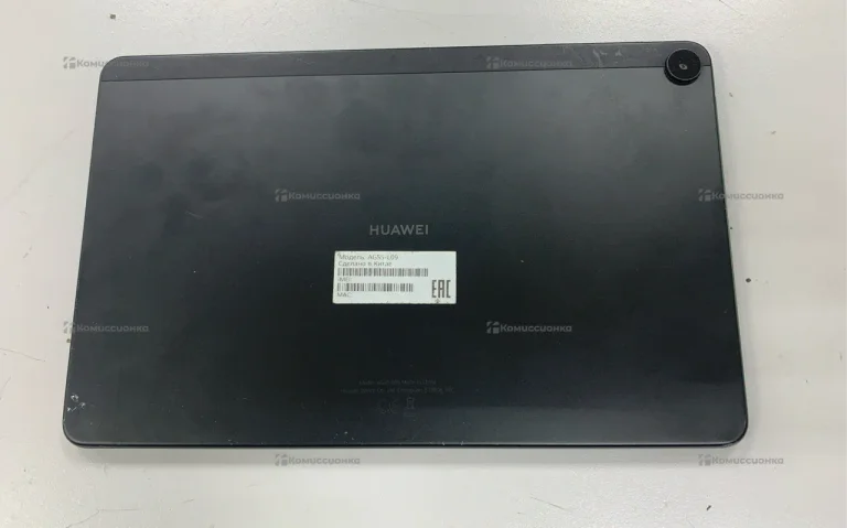 планшет Huawei Matepad Se 4/128