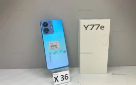 vivo 77