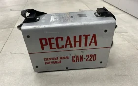 САИ 220К