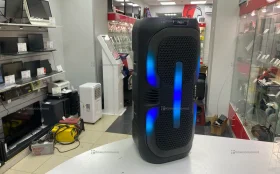 Купить Колонка  FORZA PLUS б/у , в Тюмень Цена:2490рублей