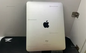 Купить Планшет Apple Ipad 1-го поколения 16GB б/у , в Тольятти Цена:2490рублей