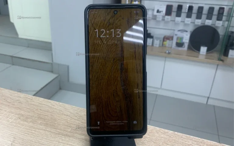 Tecno Pova 6 Neo 8/128 ГБ