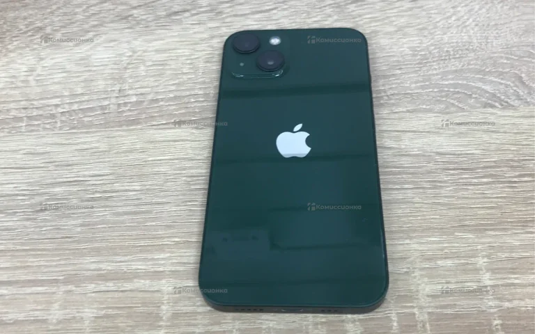 Apple iPhone 13 128 ГБ