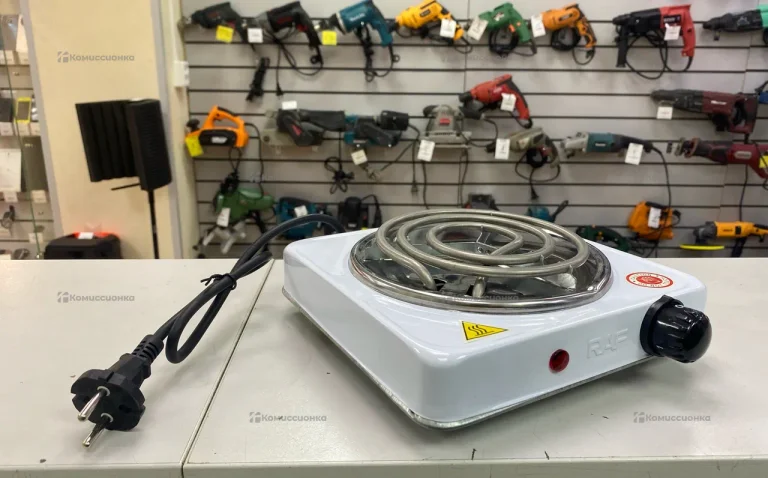 эл плитка raf8010