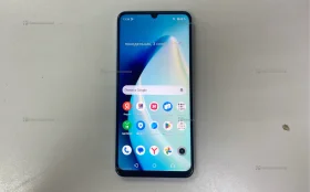 Realme Note 50 4/64 ГБ