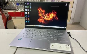 Ноутбук Asus Vivobook i5-8250U