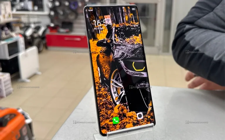 Tecno Spark 20 Pro+ 8/256 ГБ